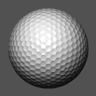 overzeetop