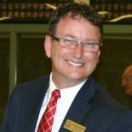 Michael Detwiler
