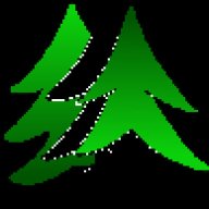 treetopsranch