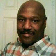 Kevin Waters