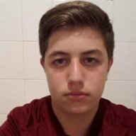 Efekan KATI