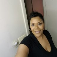 Kecia Mack