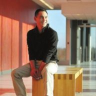 Russell Wong