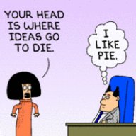 matdebweb