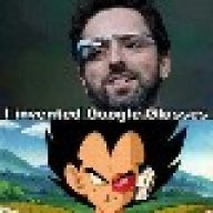 UraNg Kaler