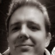 Stuart Parr