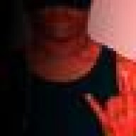 theonlybuster