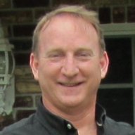 Scot Sunnergren