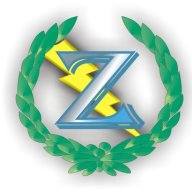 Zeus369