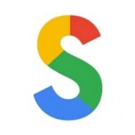 sachouba