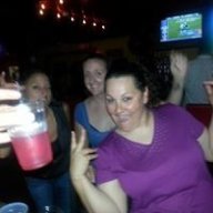 Tulls422