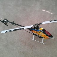 Iceberg86300