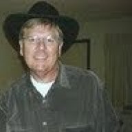 Richard Corbin