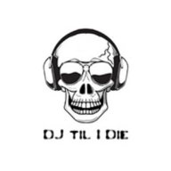 DJ_Inferno