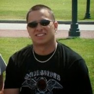 Jose Perez Marrero