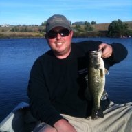 Fisherman559