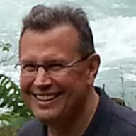 John Nose