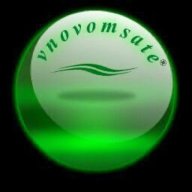 vnovomsate