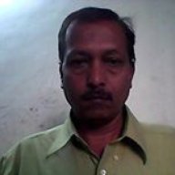 Ramesh Gaikwad