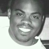 Omar Scott1