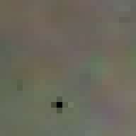 Palimatix