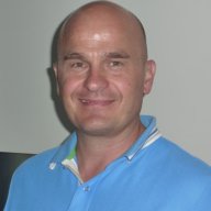 Carsten Kjelstrup Pedersen