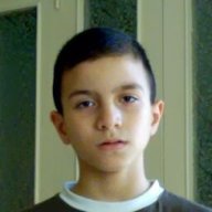 Mohammad Shebaro