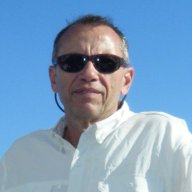 Michael Spillias