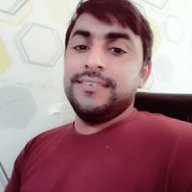 JavedIsaac