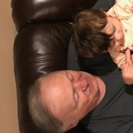 Larry Cook1