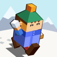 crashlog