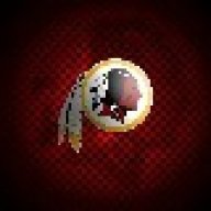 evilgenyus