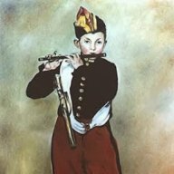 Fabio Rampini