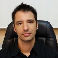 fitspiros
