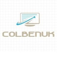 colbenuk
