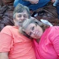 Donna Kurtz Hardin