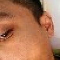 naimmkassim