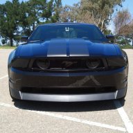 Nate512