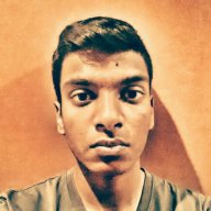 Sebastian Shanthirajah