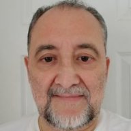paul4747