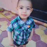 abdelkhalq hanks