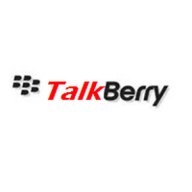 talkberry
