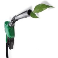 fuelscience