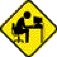 NoAhB0Dy
