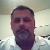 Sam-Tech
