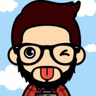 thecoolninjadude