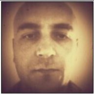 Ivan Sliskovic