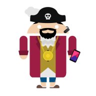 muckle_dabuckle