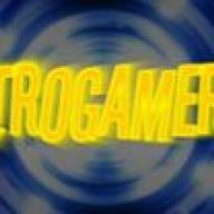 RetroGamerVX