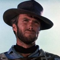Robert Lindsay